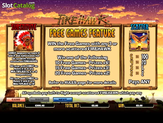 380% First deposit bonus at 888 Casino