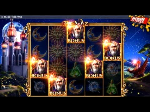 ﻿$1305 No Deposit Bonus Code at Royal Dubai Casino