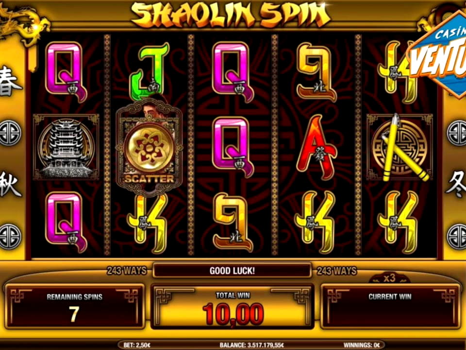 ﻿$650 FREE CHIP at Betzest Casino