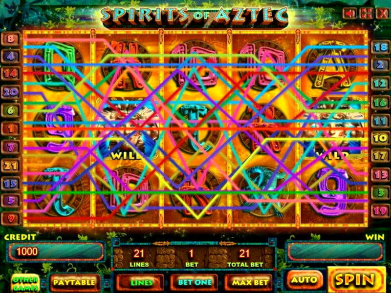 EURO 865 Mobile freeroll slot tournament at All Slots Casino