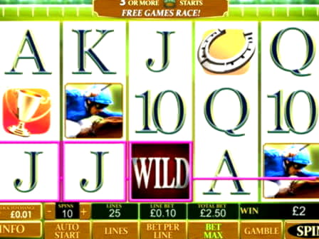 €345 No deposit at Thebes Casino