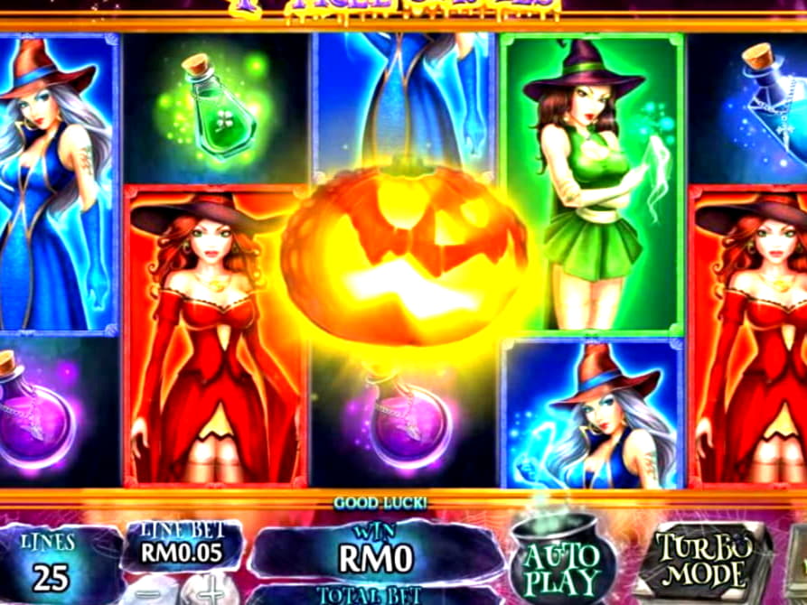 $4725 No Deposit Bonus Casino at Buran Casino