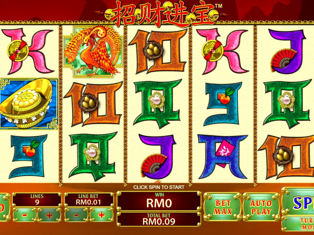 ﻿$3405 no deposit bonus casino at 7 Spins Casino