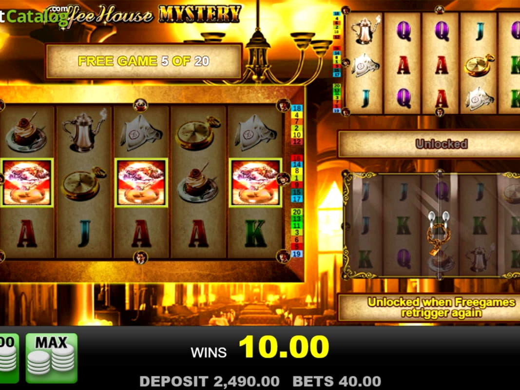 790% No Rules Bonus! at Mongoose Casino