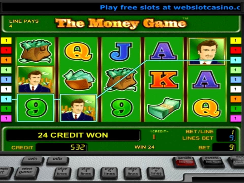 EURO 495 Casino Tournament at Platinum Play Casino