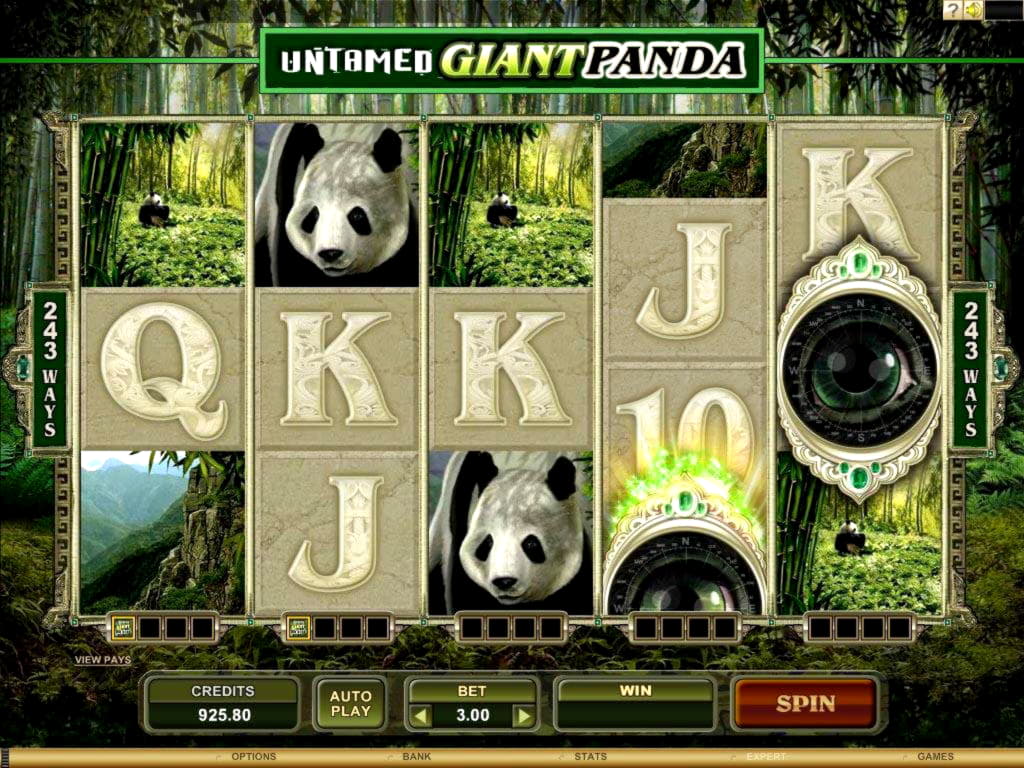 $325 Online Casino Tournament at 7 Reels Casino