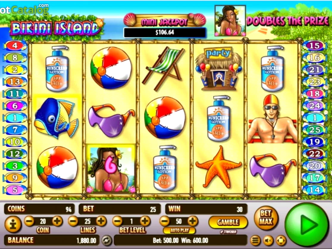 475% No Rules Bonus! at Video Slots Casino