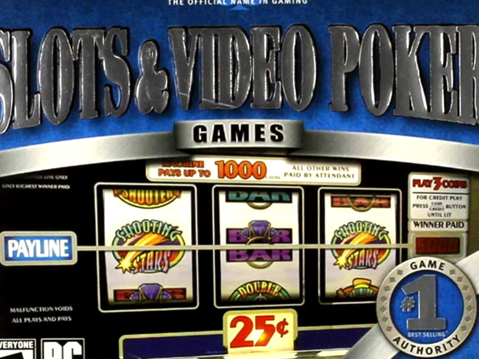 EURO 555 FREE CHIP at 888 Casino