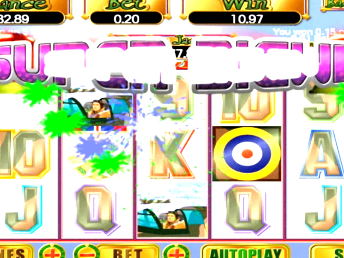 $1800 no deposit bonus at Zodiac Casino