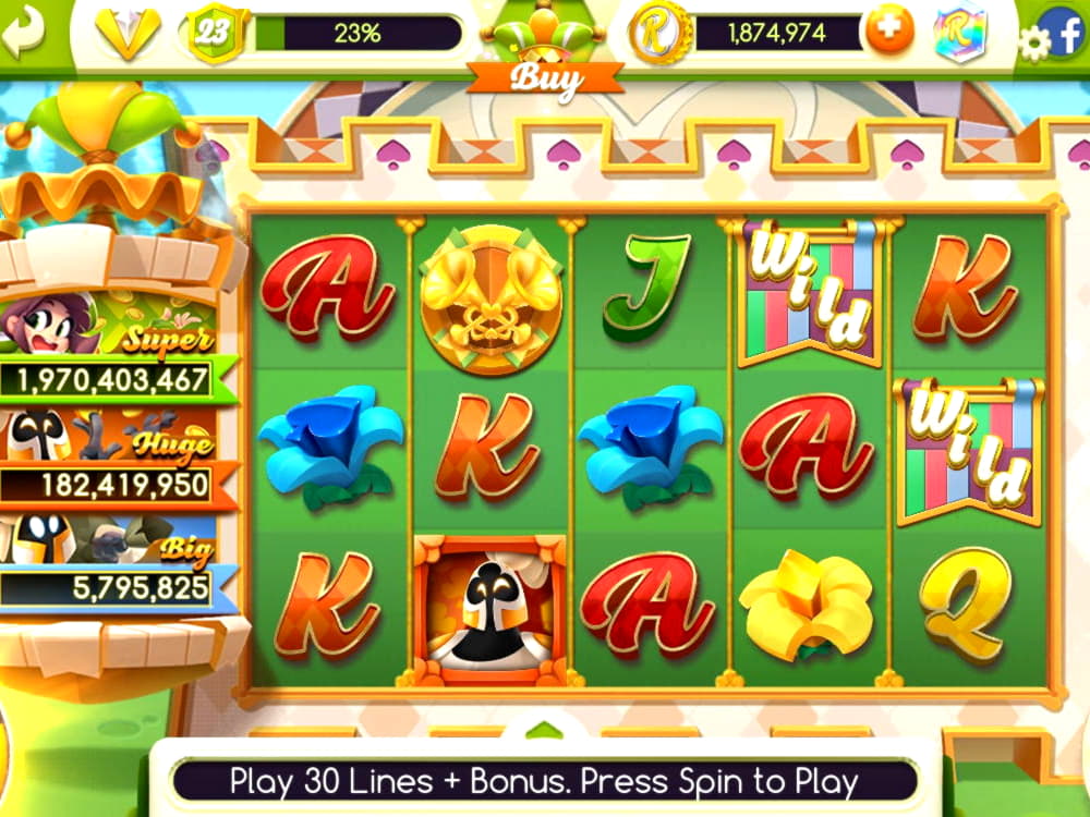 EURO 1715 NO DEPOSIT BONUS CASINO at Royal Dubai Casino