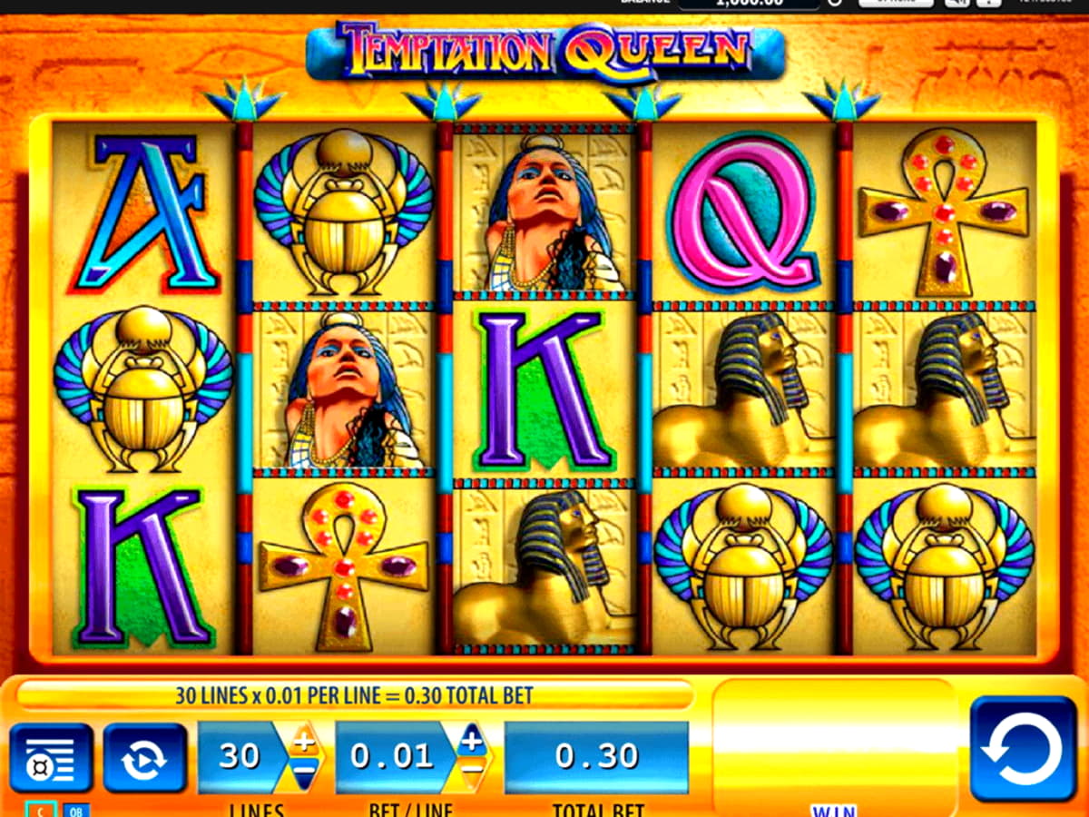 250 Free spins no deposit casino at Boa Boa Casino