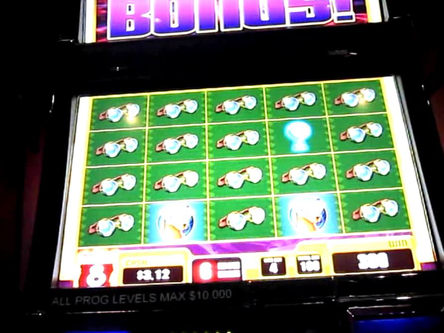 €2370 NO DEPOSIT BONUS at Zet Casino