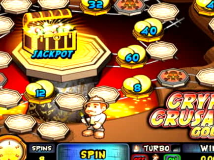 195 free spins no deposit casino at Video Slots Casino