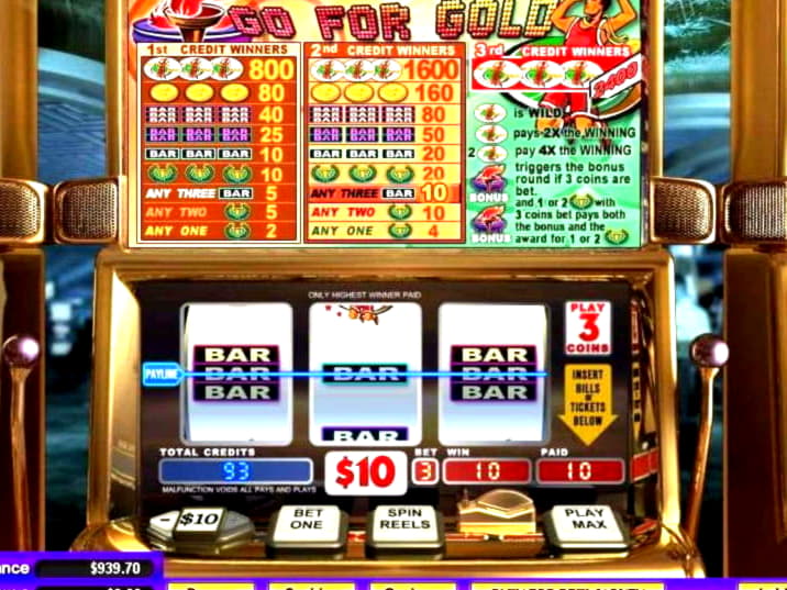 £220 FREE Chip Casino at Zodiac Casino