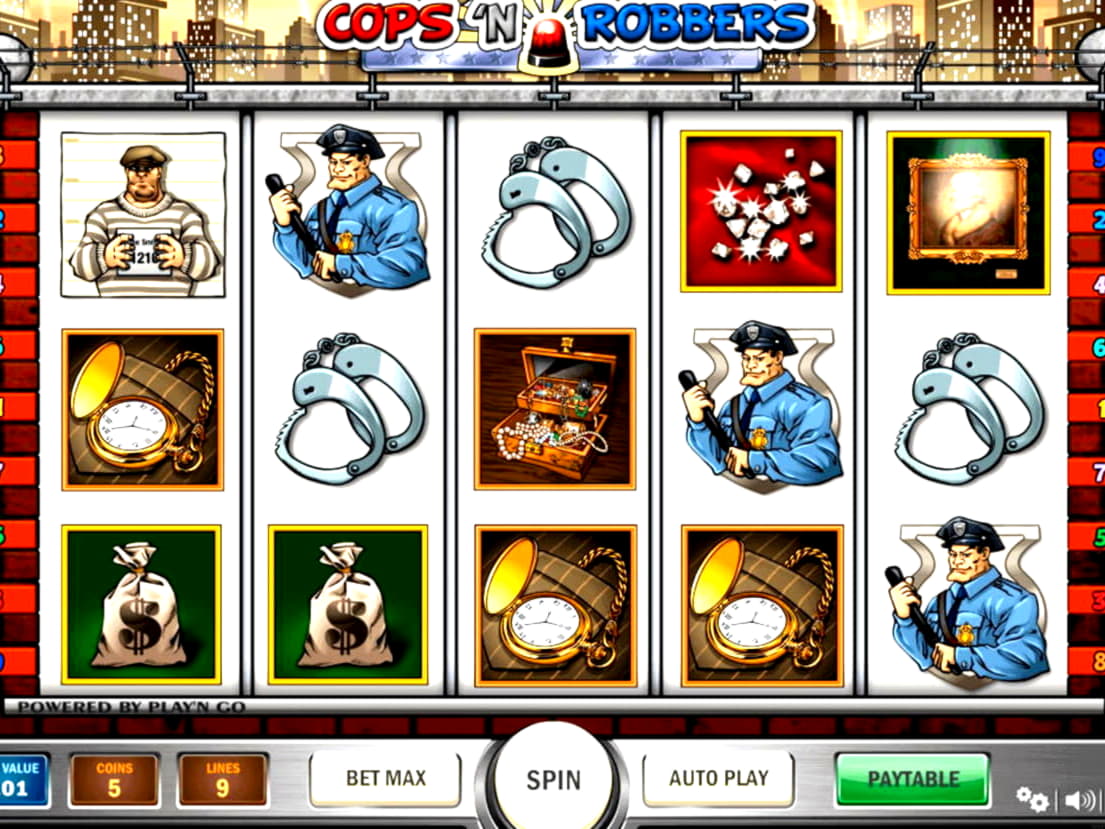 €550 Casino Chip at Spin Palace Casino