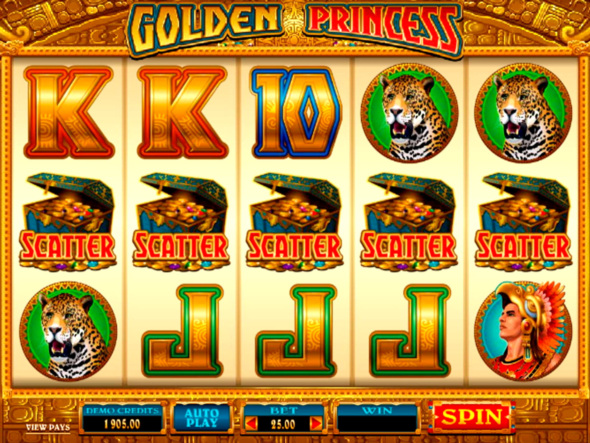 75% Casino Welcome Bonus at Royal Dubai Casino