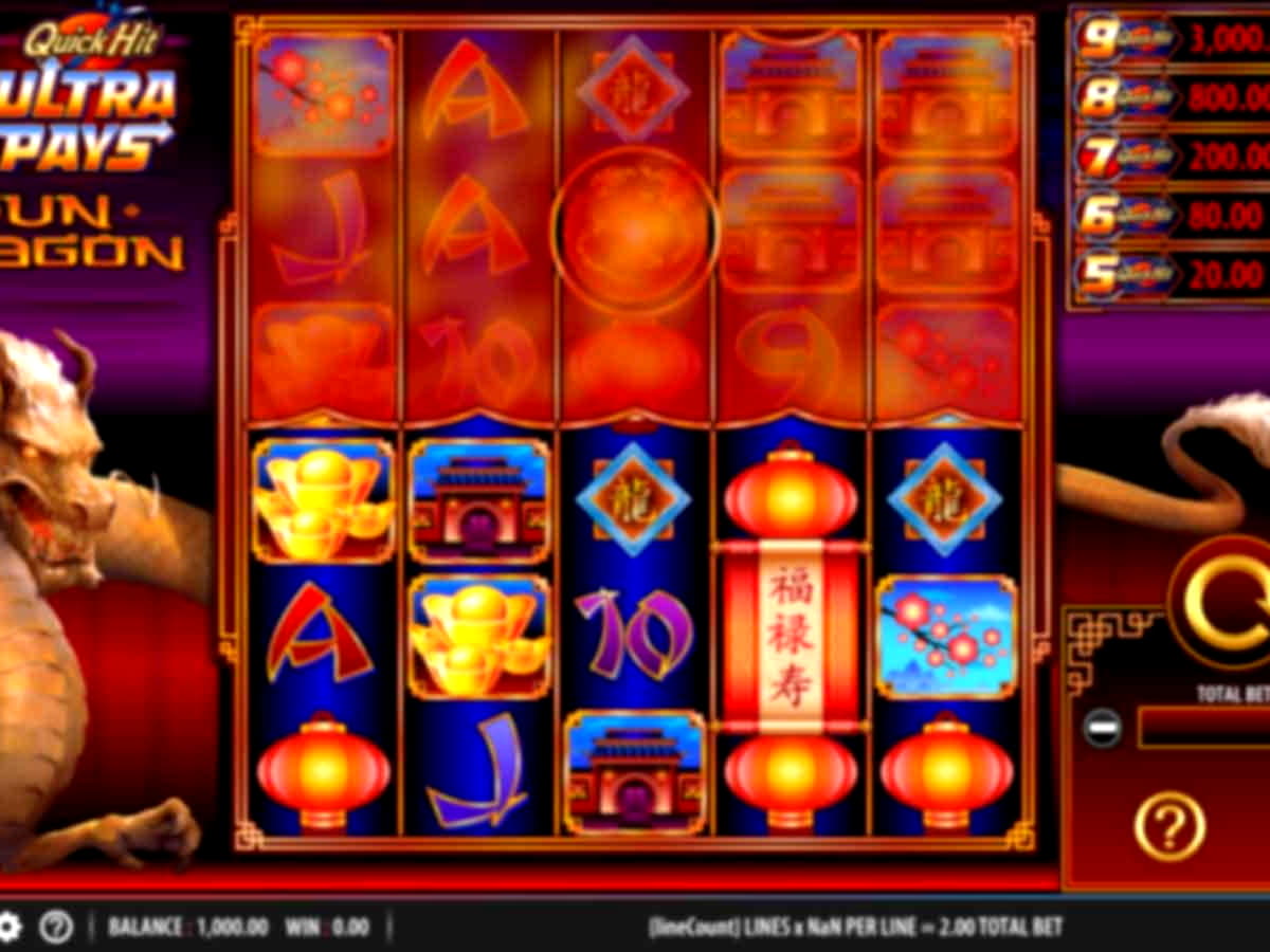Eur 4960 No Deposit at Platinum Play Casino