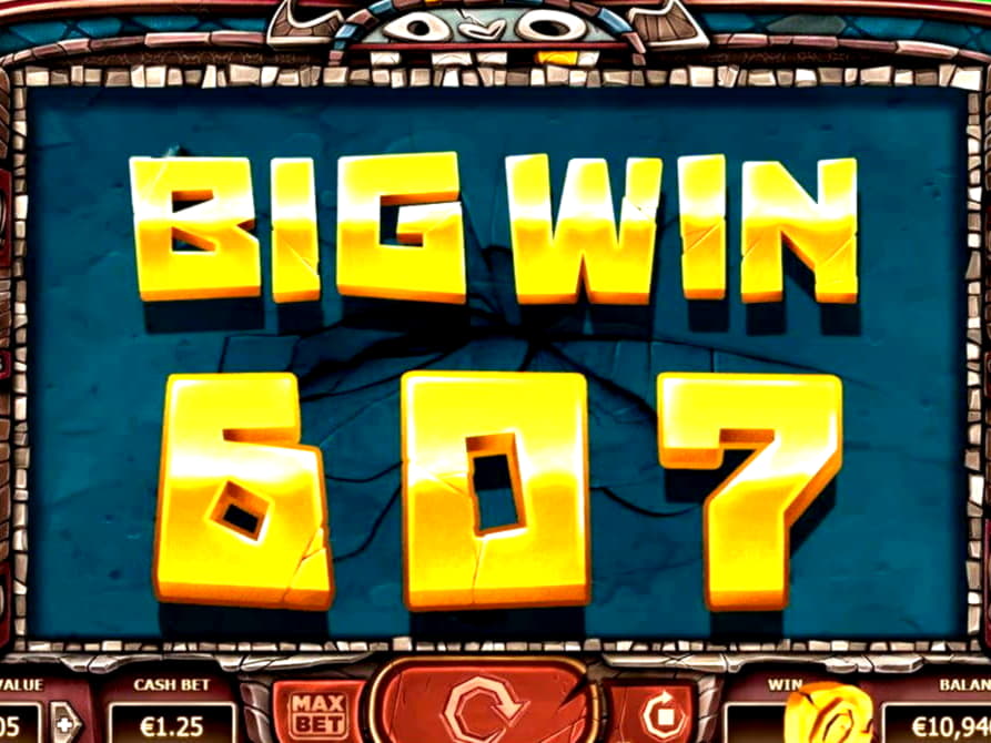 15 Trial Spins at 7 Reels Casino