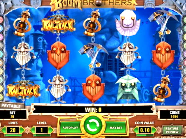 530% Match bonus casino at 888 Casino