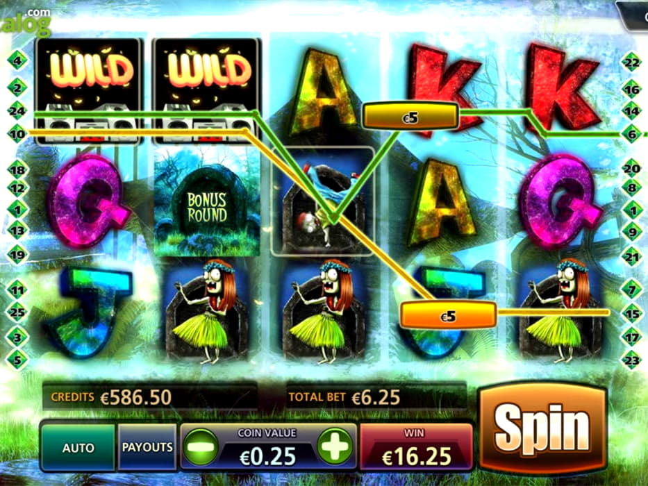 €860 no deposit bonus casino at Bet Rebels Casino
