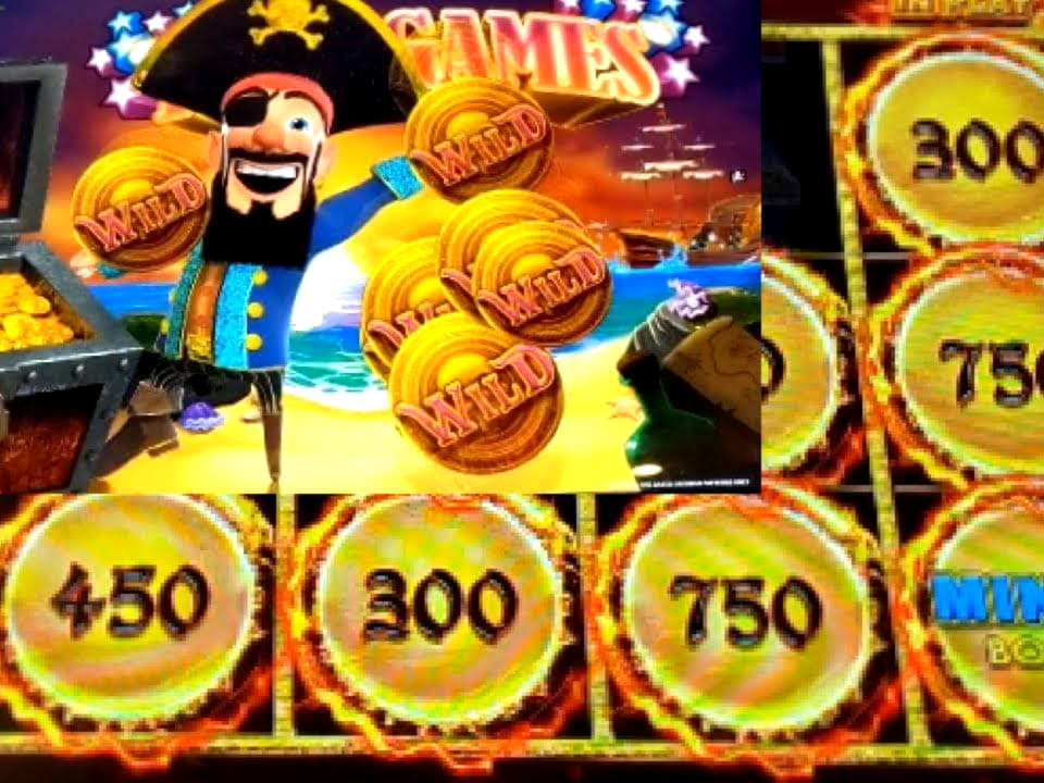 205 Free spins at Platinum Play Casino