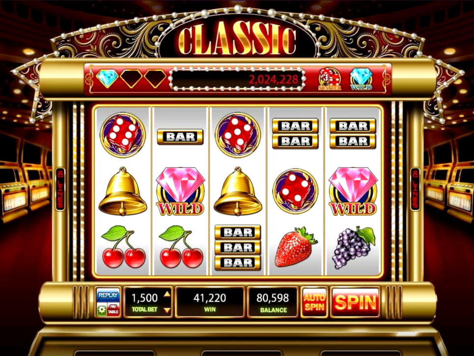 £145 Free Casino Chip at Thebes Casino