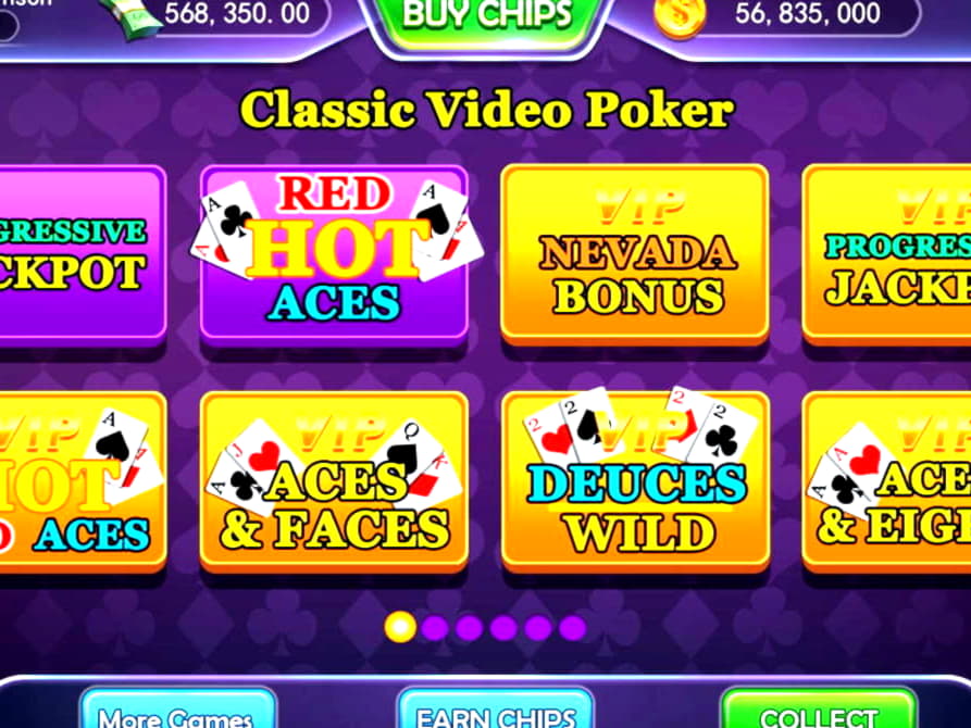 EUR 155 free casino chip at Boa Boa Casino