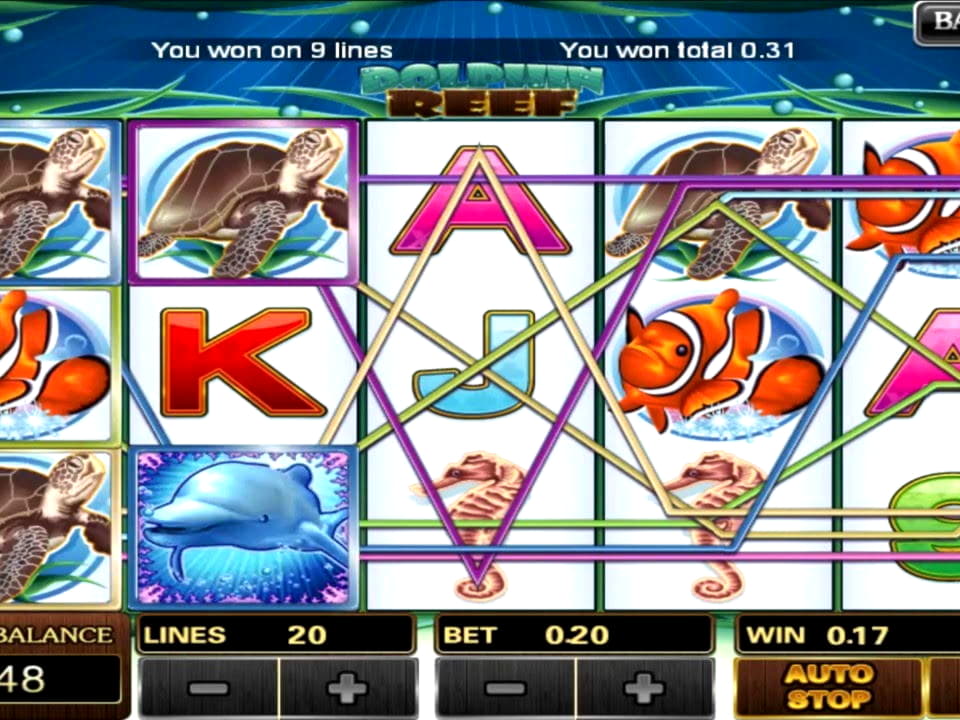 $390 No Deposit Bonus Code at Unique Casino