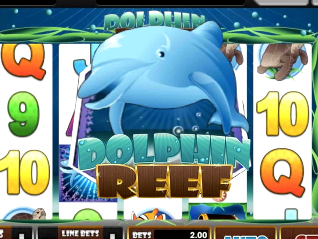 590% First deposit bonus at 7 Spins Casino