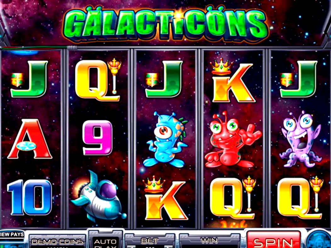 €590 Online Casino Tournament at Leo Dubai Casino