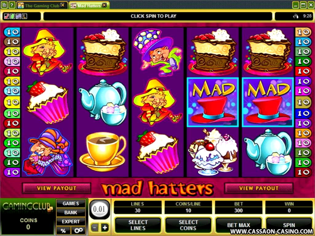 115 Loyalty Free Spins! at Rich Casino