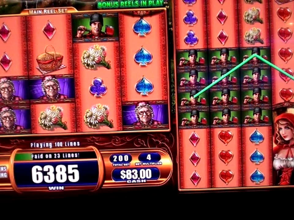 Eur 2135 NO DEPOSIT BONUS CODE at Rich Casino