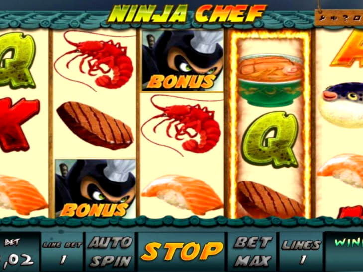 $3515 No deposit bonus casino at 7 Reels Casino