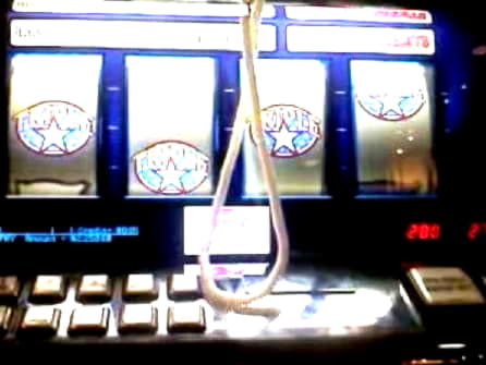 222 Free Spins Casino at Reload Bet Casino