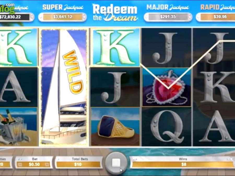 EUR 700 Free chip at Leo Dubai Casino