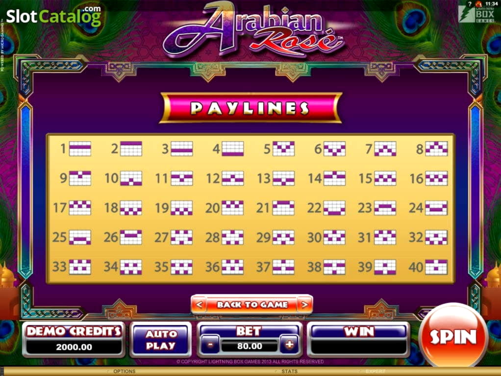 545% Casino Welcome Bonus at Boa Boa Casino