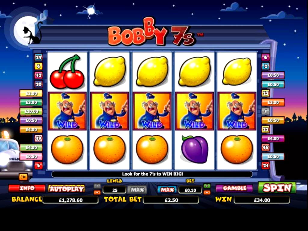 Eur 3165 no deposit at Zet Casino