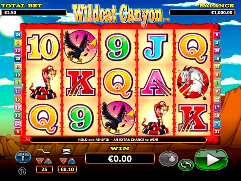 770% First Deposit Bonus at Buran Casino