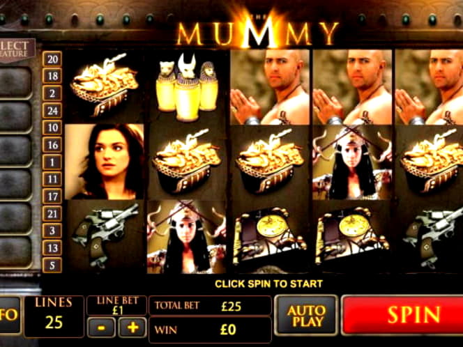 $780 Free Casino Tournament at All Slots Casino