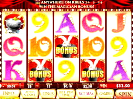 $195 No Deposit Bonus Code at 7 Spins Casino
