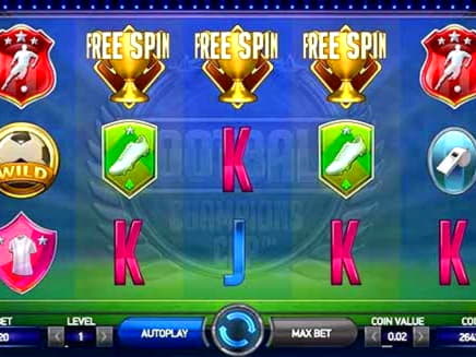 ﻿$90 FREE CASINO CHIP at Reload Bet Casino