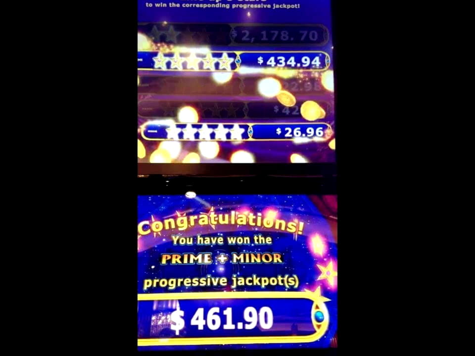 525% First Deposit Bonus at CasiPlay Casino