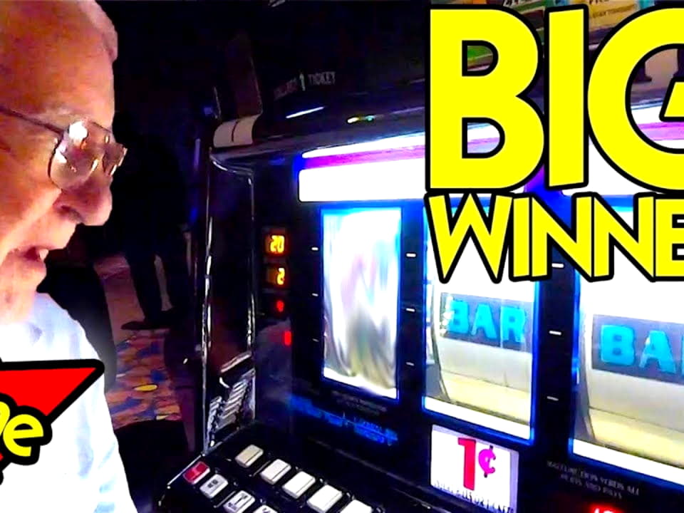 145 free spins at Amazing Casino 