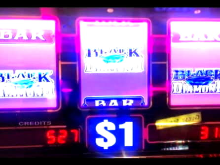 185 Free Spins no deposit casino at 7 Reels Casino
