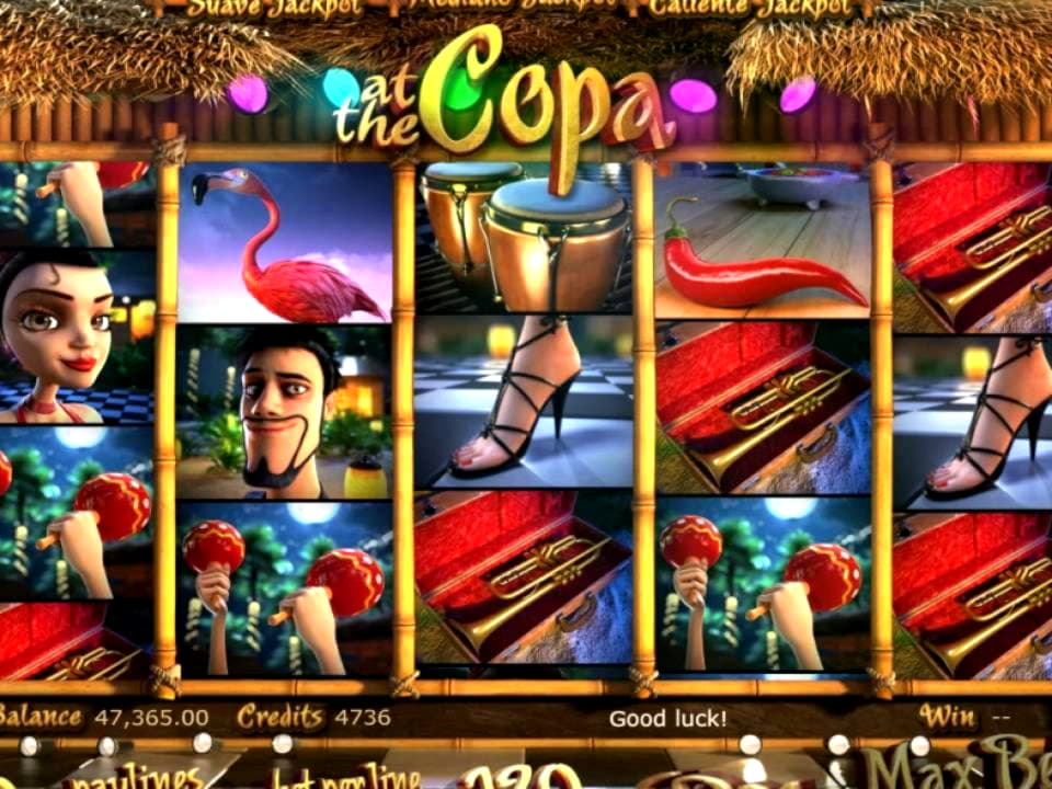 $485 casino chip at Amazing Casino 
