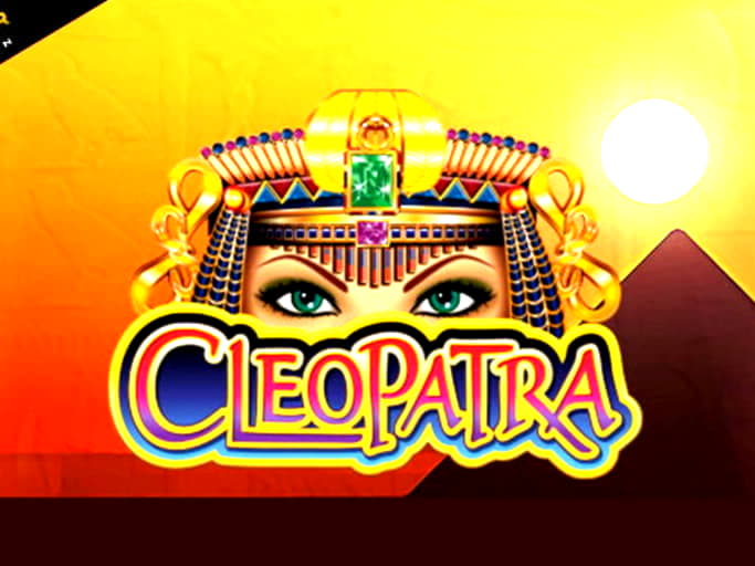85 free spins no deposit at Mongoose Casino