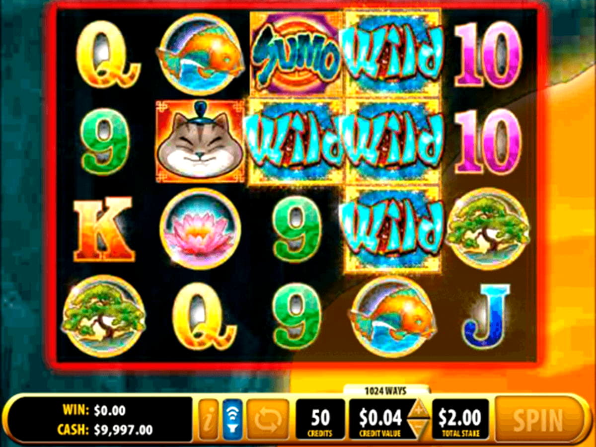 €3310 No deposit bonus code at 7 Reels Casino