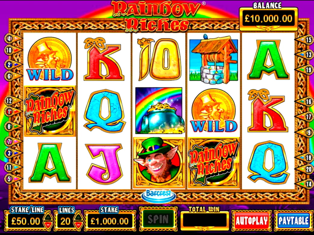 185 Free Spins at Unique Casino