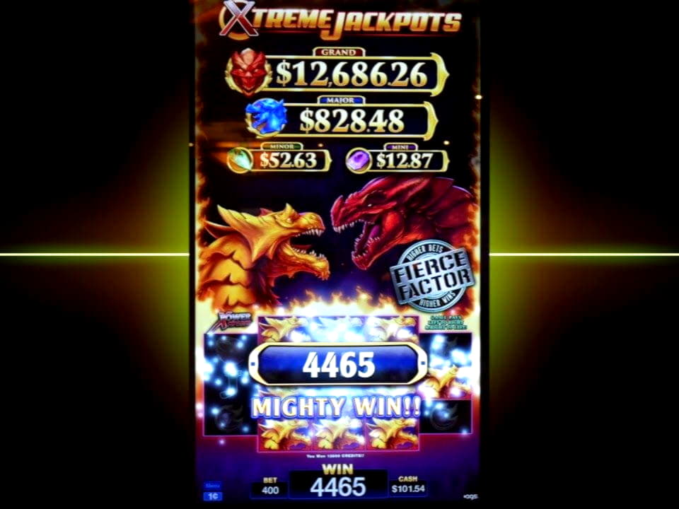EUR 345 Free casino chip at Zet Casino