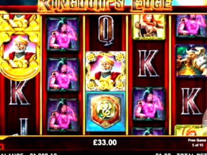 €3200 no deposit bonus at Zet Casino